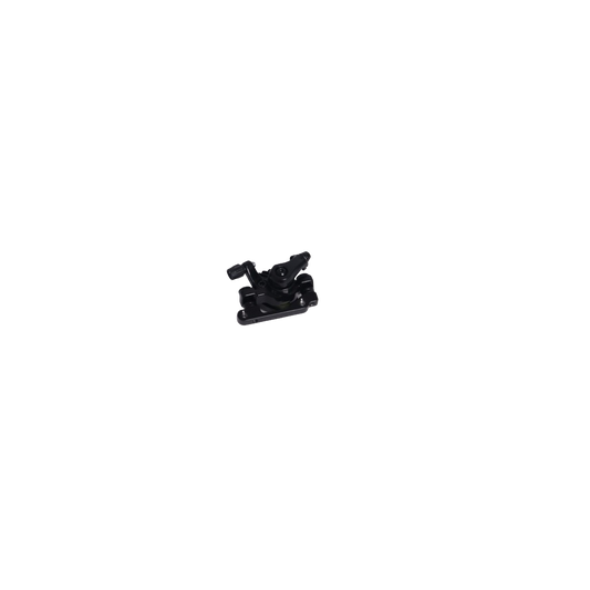KuKirin T3 Brake Caliper (pc), product image 1 of 1