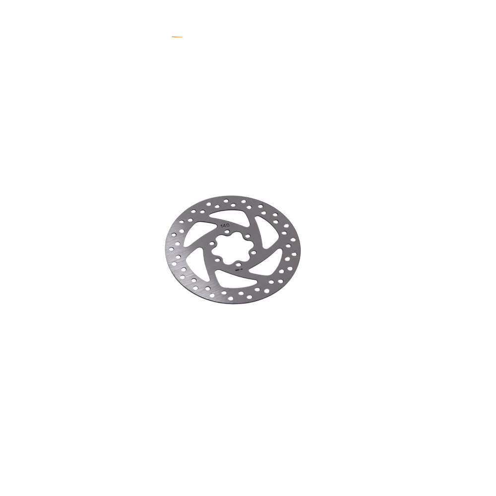 KuKirin T3 Brake Disc, product image 1 of 1