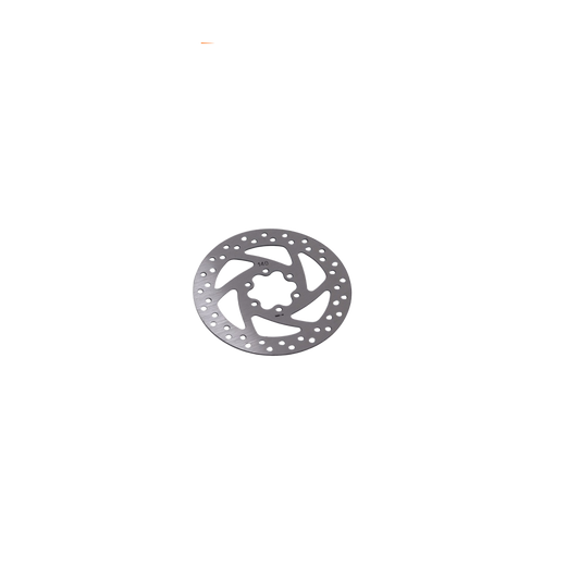 KuKirin T3 Brake Disc, product image 1 of 1