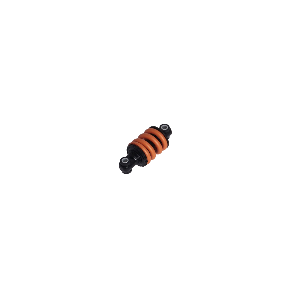 KuKirin T3 Shock Absorber (pc), product image 1 of 1