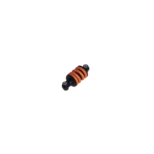 KuKirin T3 Shock Absorber (pc), product image 1 of 1