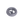 KuKirin T3 Front Wheel, product image 1 of 1