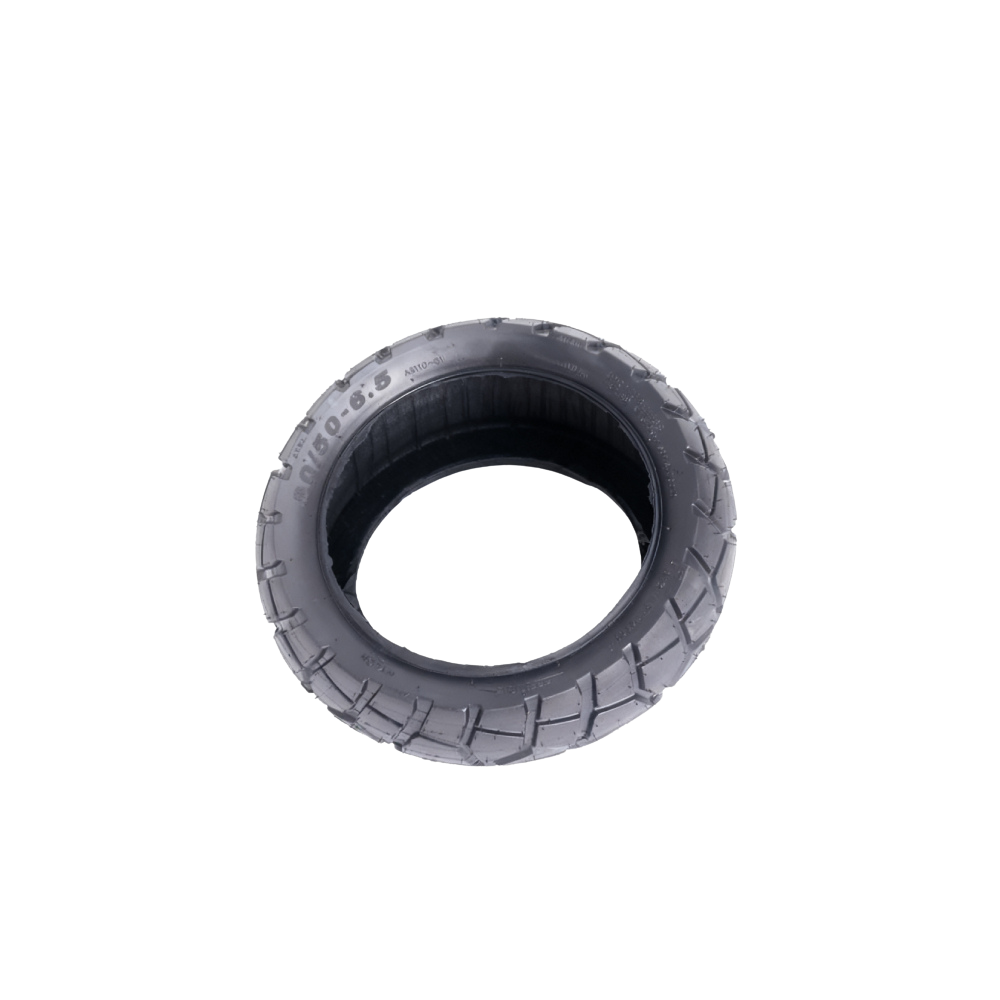 KuKirin T3 Tubeless tire, product image 1 of 1