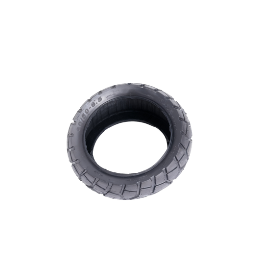 KuKirin T3 Tubeless tire, product image 1 of 1