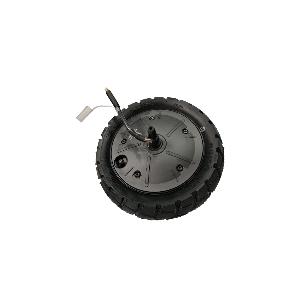 KuKirin T3 Motor, product image 1 of 1