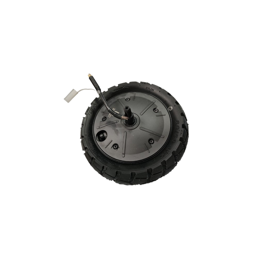 KuKirin T3 Motor, product image 1 of 1