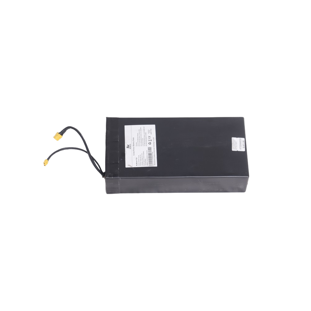 KuKirin T3 Battery, product image 1 of 1