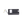 KuKirin T3 Battery, product image 1 of 1