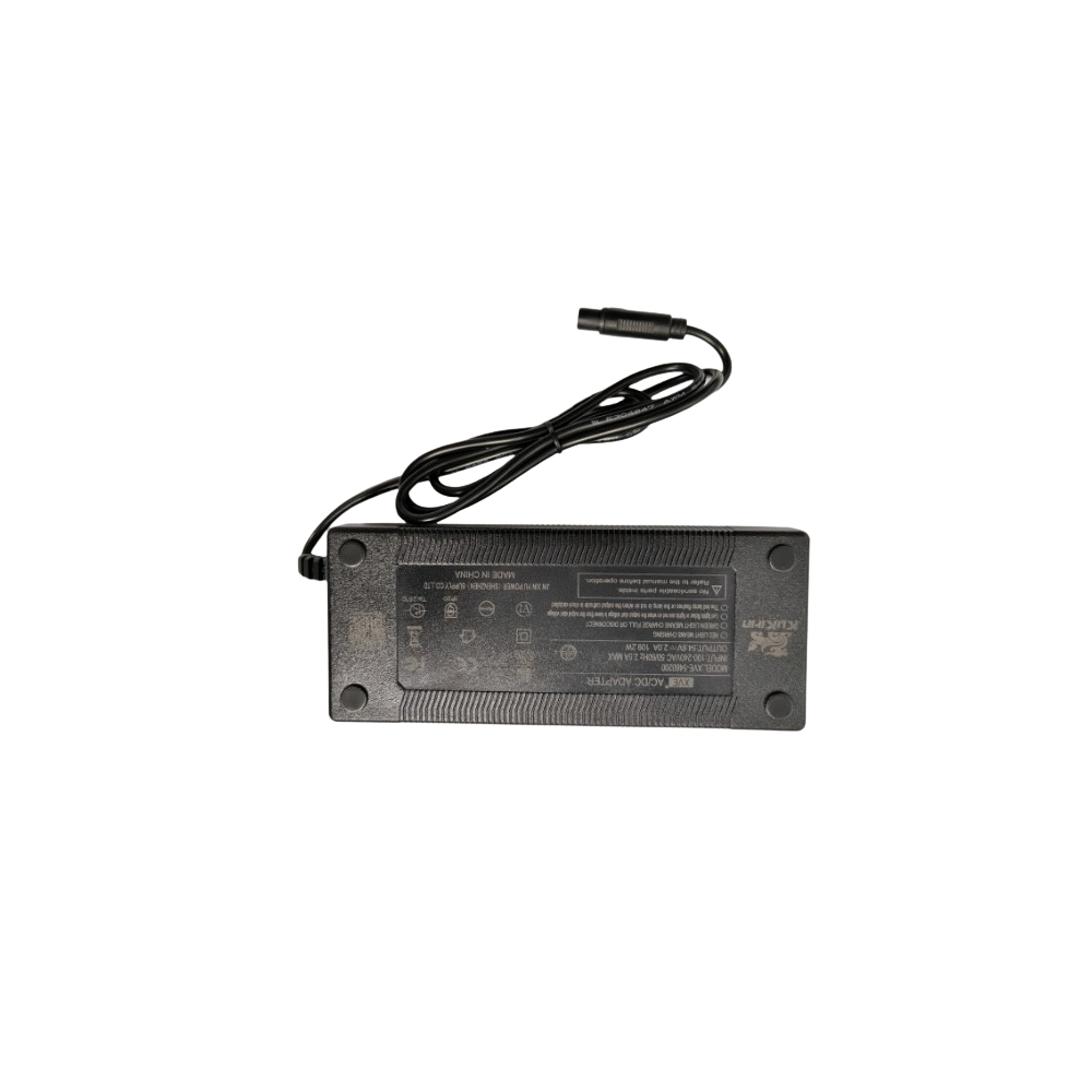 KuKirin T3 Charger, product image 1 of 1
