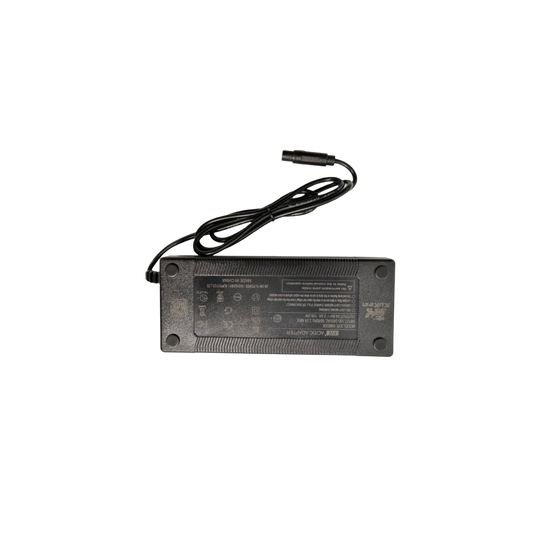 KuKirin T3 Charger, product image 1 of 1