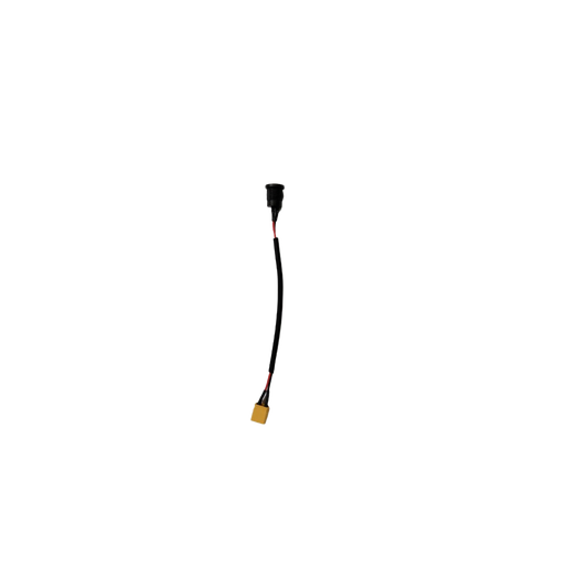KuKirin T3 Charging Port, product image 1 of 1
