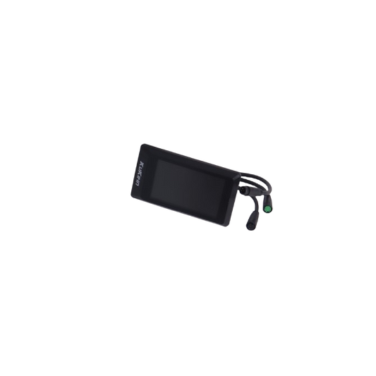 KuKirin T3 Display Dashboard, product image 1 of 1