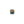 KuKirin T3 Controller, product image 1 of 1