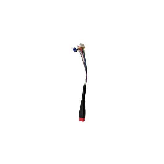 KuKirin T3 Integrated Cable Adapter cable, product image 1 of 1