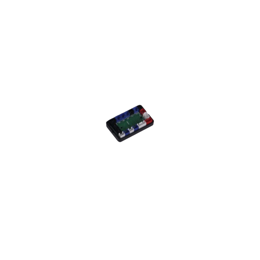 KuKirin T3 Headlight Module, product image 1 of 1