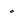 KuKirin T3 Headlight Module, product image 1 of 1
