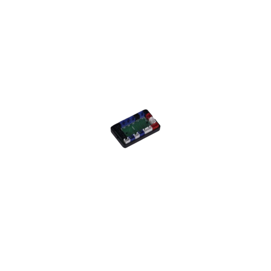 KuKirin T3 Headlight Module, product image 1 of 1
