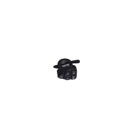 KuKirin T3 Light switch, product image 1 of 1
