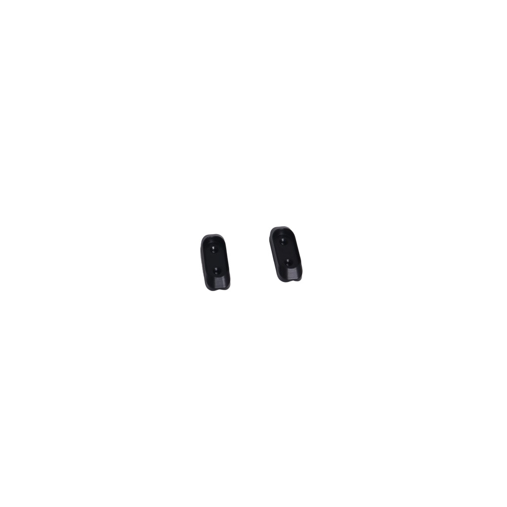 KuKirin T3 Reflector Mount, product image 1 of 1