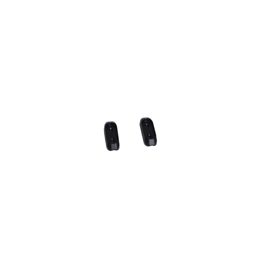 KuKirin T3 Reflector Mount, product image 1 of 1