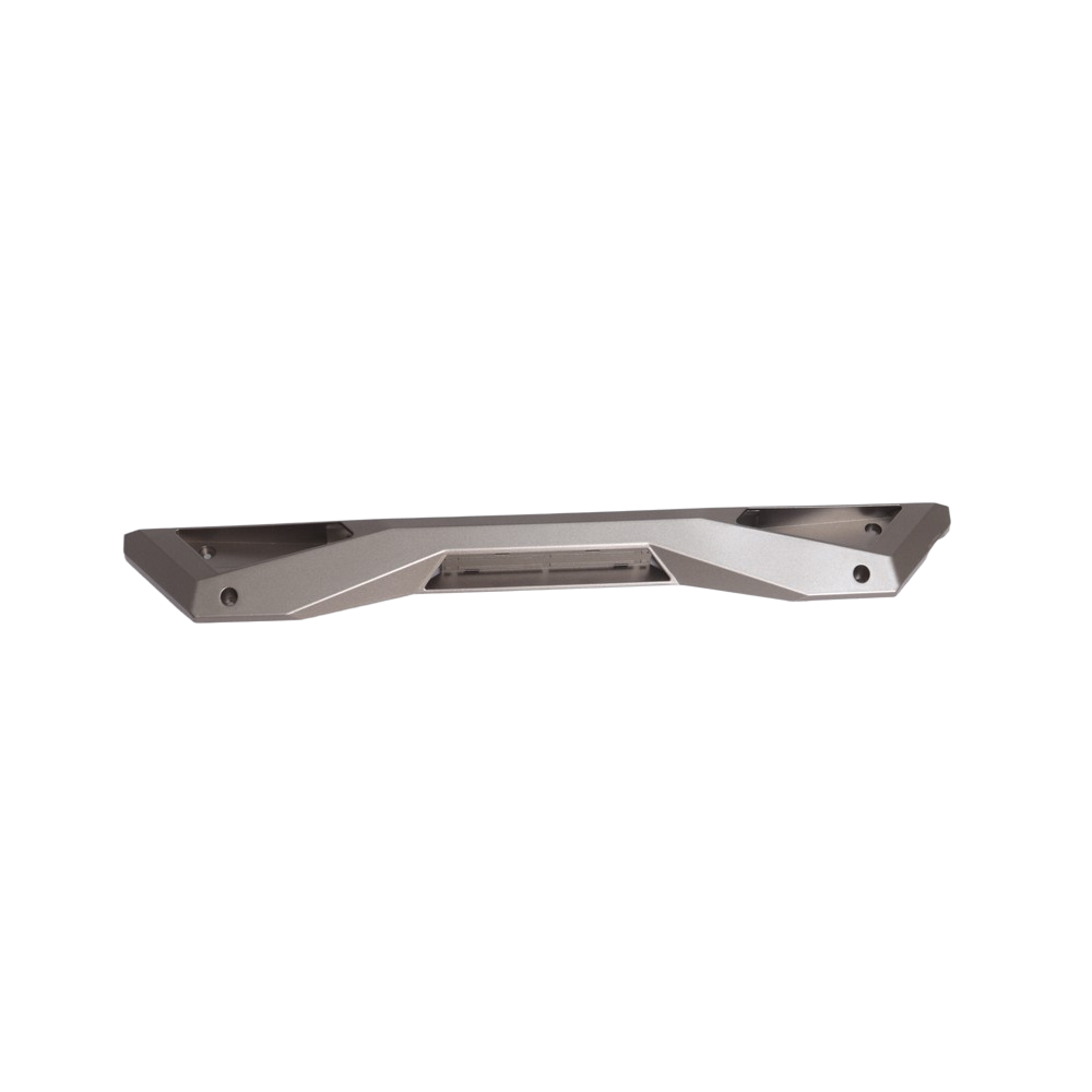 KuKirin T3 Right Protective Cover, product image 1 of 1