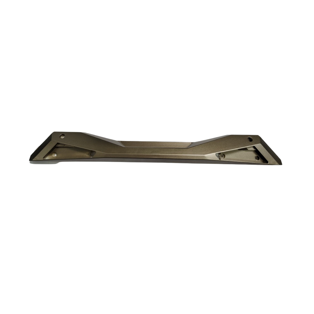 KuKirin T3 Left Protective Cover, product image 1 of 1