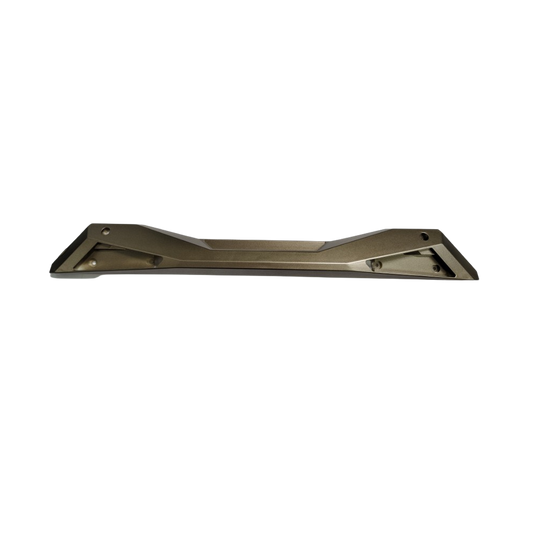 KuKirin T3 Left Protective Cover, product image 1 of 1