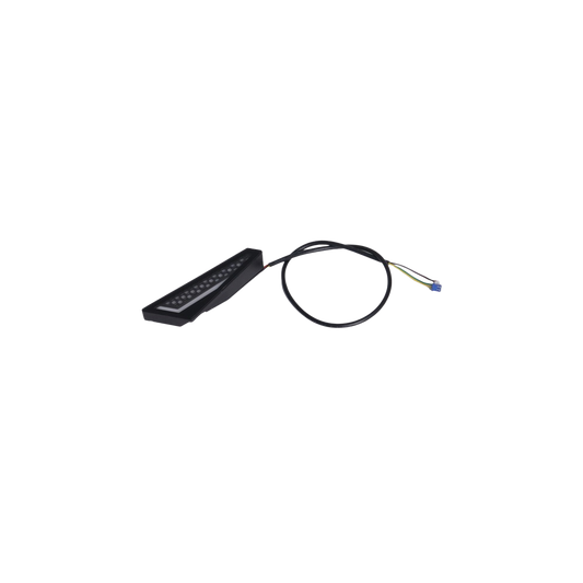 KuKirin T3 Front Left Side Light, product image 1 of 1