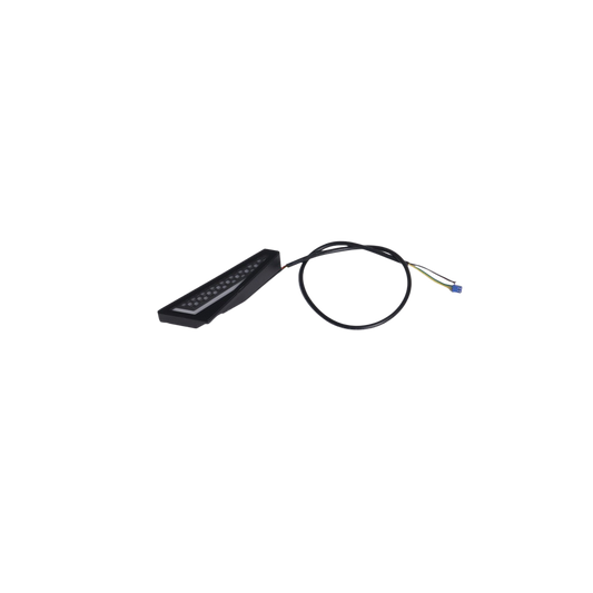 KuKirin T3 Rear Left side Light, product image 1 of 1