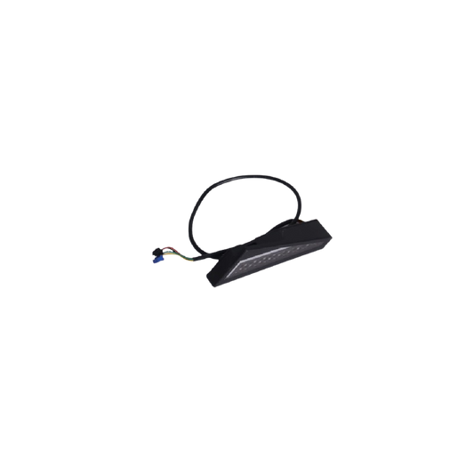 KuKirin T3 Rear Right side Light, product image 1 of 1
