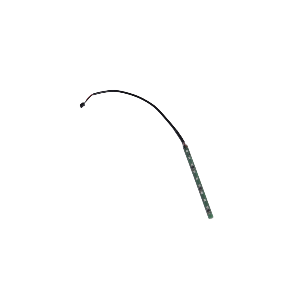 KuKirin T3 Ambient Light LED Strip, product image 1 of 1