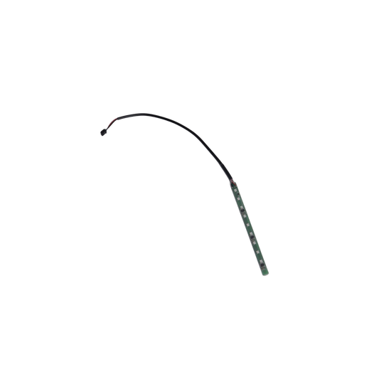 KuKirin T3 Ambient Light LED Strip, product image 1 of 1