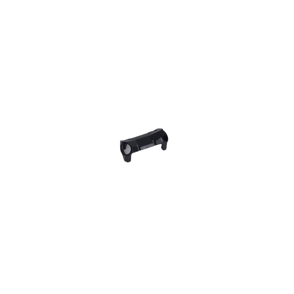 KuKirin T3 Spotlight Mounting Bracket, product image 1 of 1