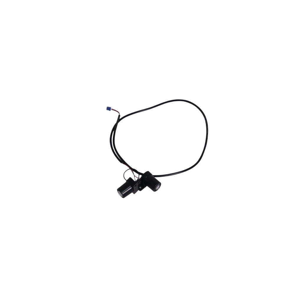KuKirin T3 Left/Right Spotlight Assembly, product image 1 of 1