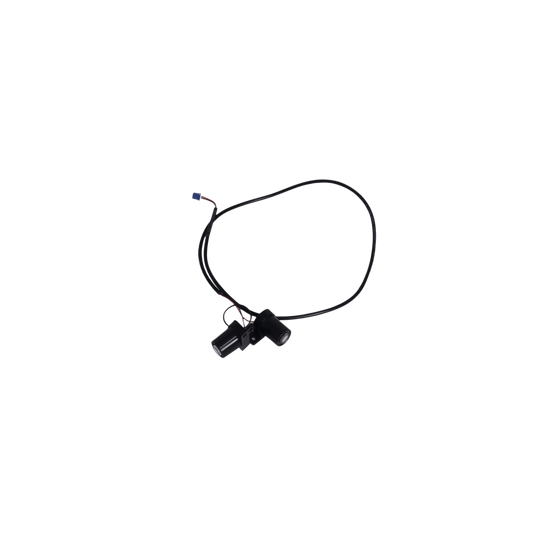 KuKirin T3 Left/Right Spotlight Assembly, product image 1 of 1