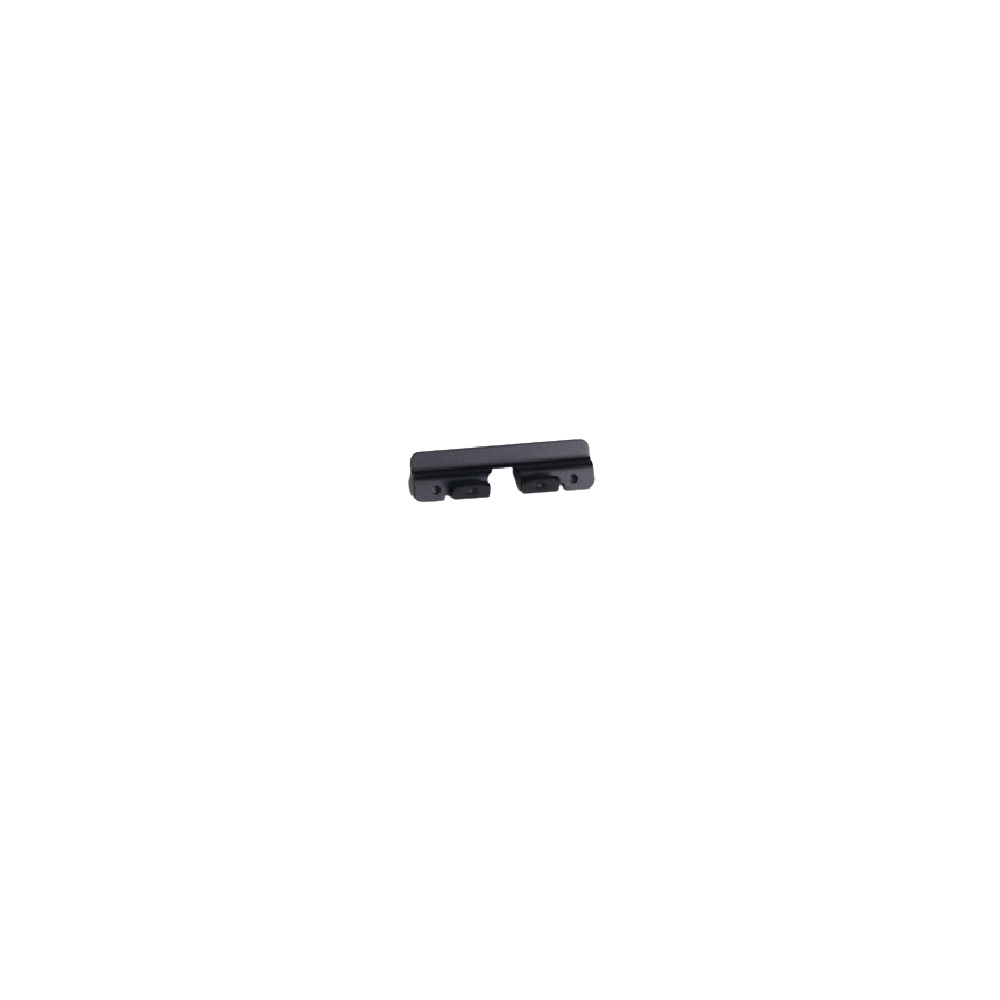 KuKirin T3 Taillight Bracket, product image 1 of 1