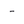 KuKirin T3 Taillight Bracket, product image 1 of 1