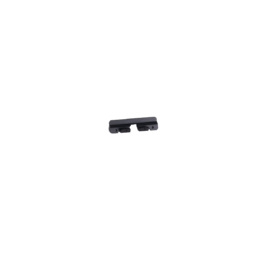 KuKirin T3 Taillight Bracket, product image 1 of 1