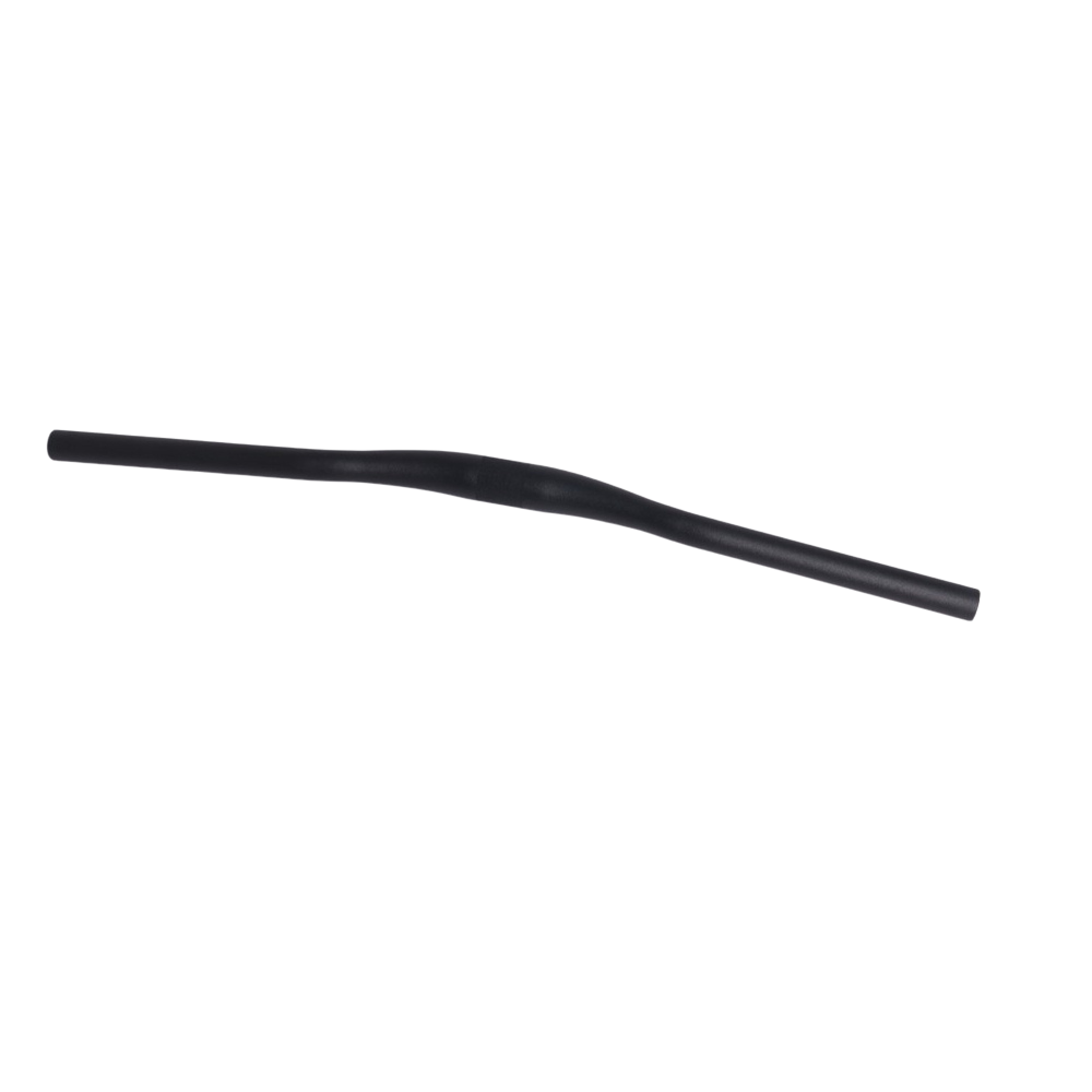 KuKirin T3 Handlebar |Crossbar, product image 1 of 1