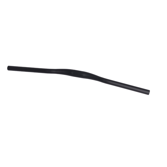 KuKirin T3 Handlebar |Crossbar, product image 1 of 1