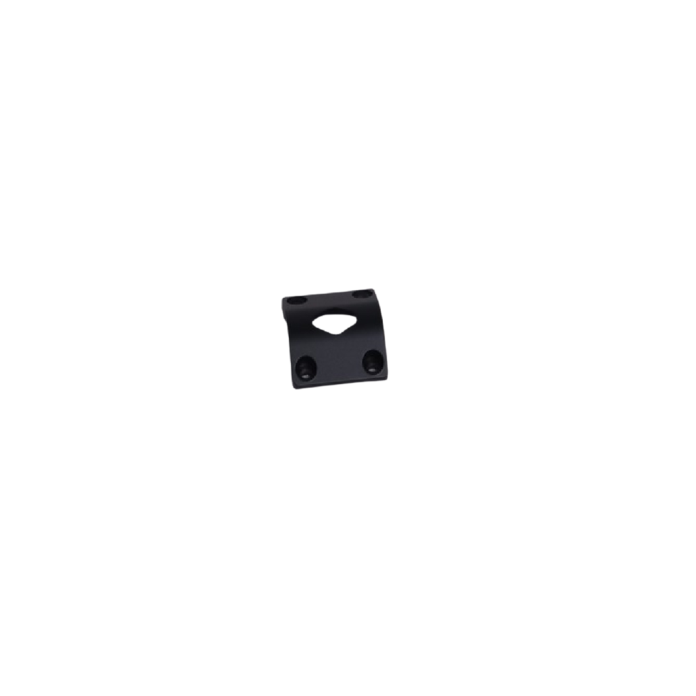 KuKirin T3 Handlebar Fixing Cap, product image 1 of 1