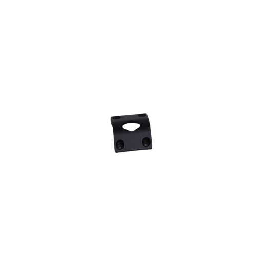 KuKirin T3 Handlebar Fixing Cap, product image 1 of 1