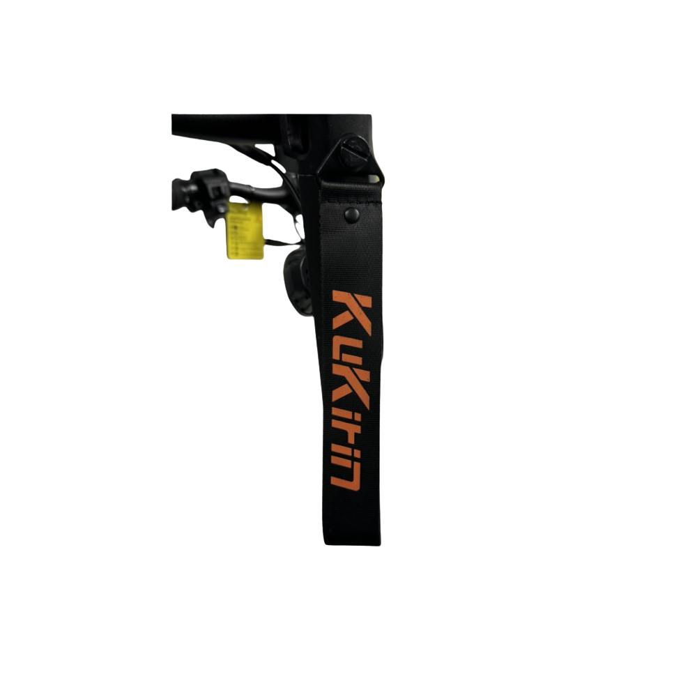 KuKirin T3 Folding Streamer, product image 1 of 1
