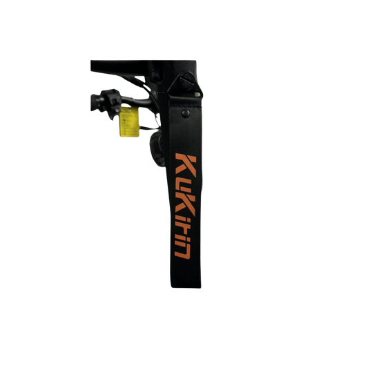 KuKirin T3 Folding Streamer, product image 1 of 1
