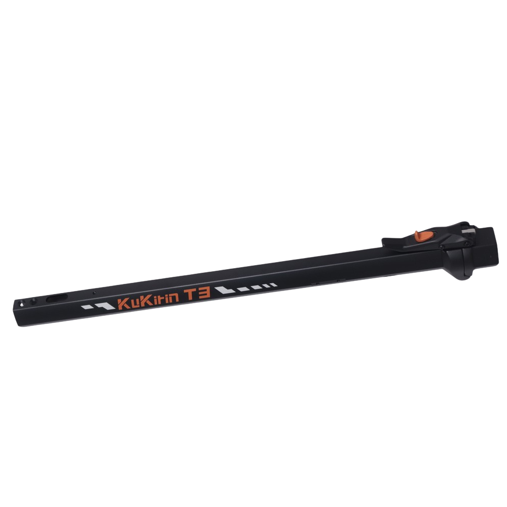 KuKirin T3 Folding Stem, product image 1 of 1
