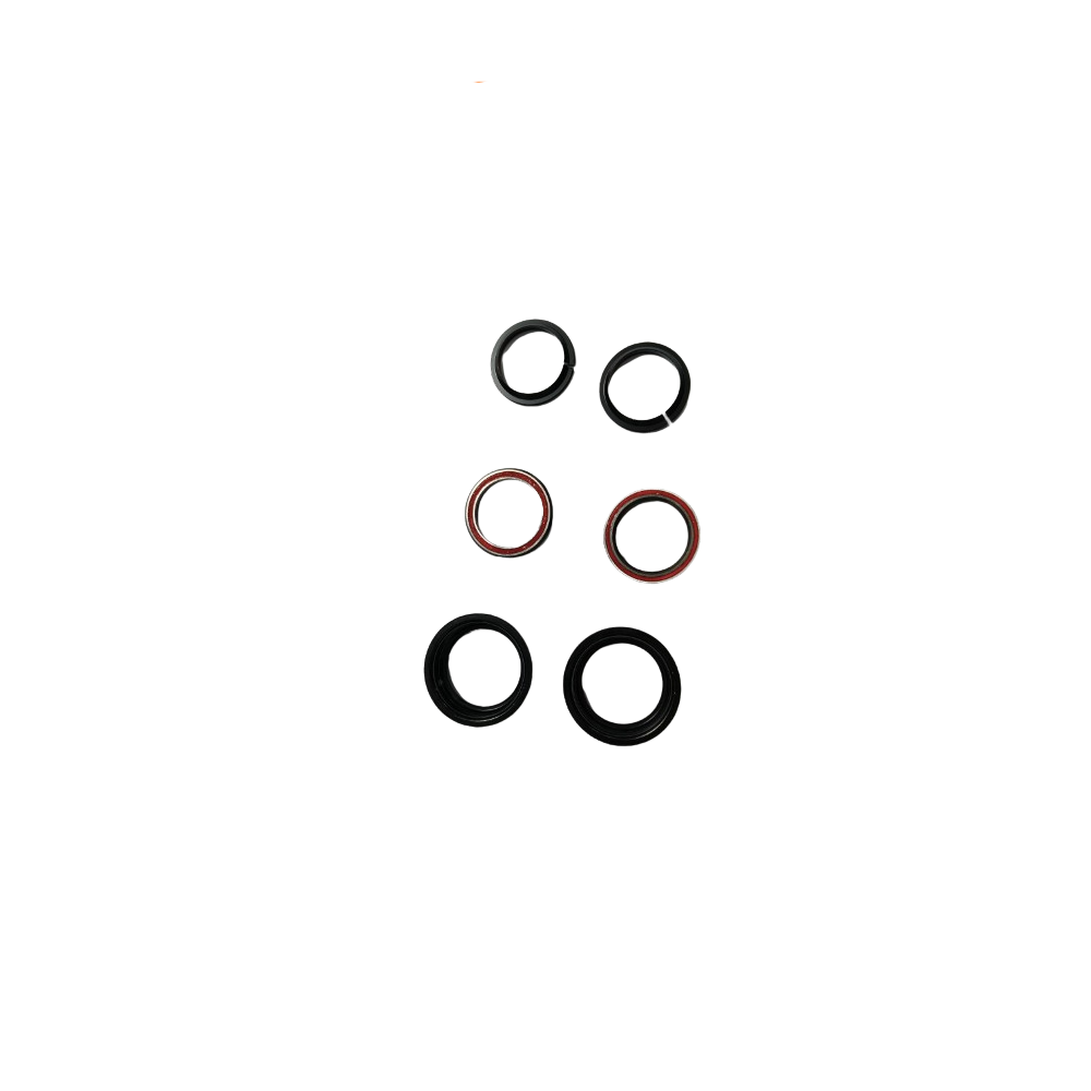 KuKirin T3 Headset, product image 1 of 1