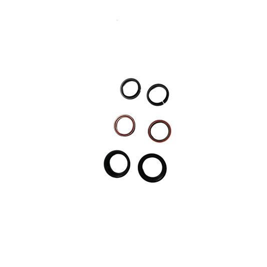 KuKirin T3 Headset, product image 1 of 1