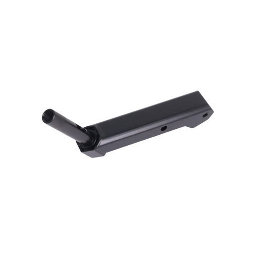 KuKirin T3 Small Crossbeam with threaded pipe, product image 1 of 1