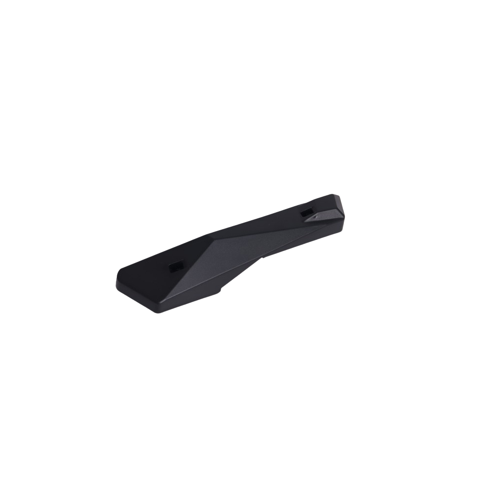 KuKirin T3 Front Fork Left Protective Cover, product image 1 of 1