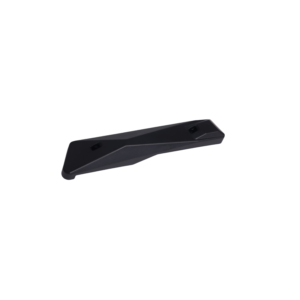 KuKirin T3 Front Fork Right Protective Cover, product image 1 of 1